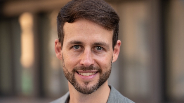 Yvo Richner, Elaboratum: "Agentic AI wird zum Gamechanger" - Yvo Richner ist Managing Consultant bei Elaboratum - Quelle: Elaboratum